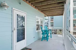 1150 Fort Pickens Rd, Pensacola Beach, FL 32561 - Photo 4