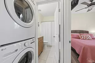 1150 Fort Pickens Rd, Pensacola Beach, FL 32561 - Photo 20