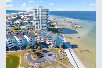 1150 Ft Pickens Rd #A-3, Pensacola Beach, FL 32561 - Photo 30