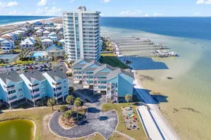 1150 Fort Pickens Rd, Pensacola Beach, FL 32561 - Photo 30