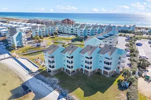 1150 Fort Pickens Rd, Pensacola Beach, FL 32561 - Photo 28