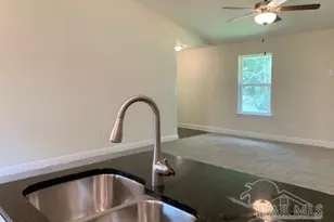 701 Giese Ln, Pensacola, FL 32506 - Photo 8