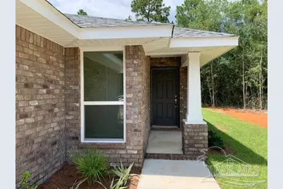 701 Giese Ln #1, Pensacola, FL 32506 - Photo 2