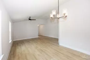 5342 Hidden Pnes Cir, Milton, FL 32583 - Photo 8