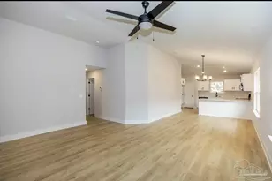 5342 Hidden Pnes Cir, Milton, FL 32583 - Photo 6