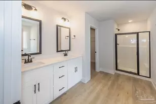 5342 Hidden Pnes Cir, Milton, FL 32583 - Photo 14