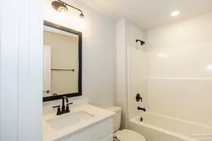 5342 Hidden Pnes Cir, Milton, FL 32583 - Photo 12