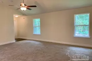 705 Giese Ln, Pensacola, FL 32506 - Photo 4