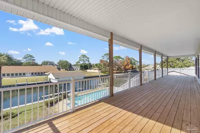 951 Coronado Dr, Gulf Breeze, FL 32563 - Photo 24