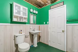 951 Coronado Dr, Gulf Breeze, FL 32563 - Photo 28