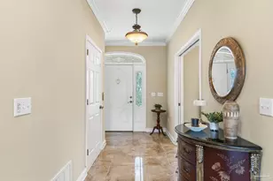 951 Coronado Dr, Gulf Breeze, FL 32563 - Photo 6