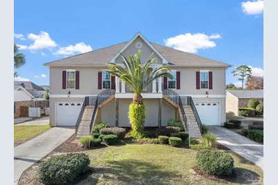 951 Coronado Dr, Gulf Breeze, FL 32563 - Photo 2