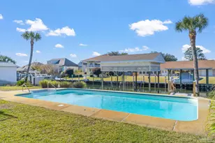 951 Coronado Dr, Gulf Breeze, FL 32563 - Photo 30