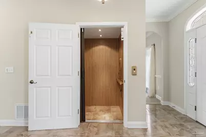 951 Coronado Dr, Gulf Breeze, FL 32563 - Photo 8