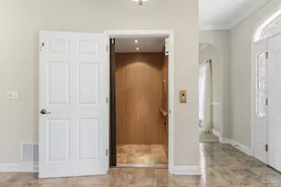 951 Coronado Dr, Gulf Breeze, FL 32563 - Photo 8