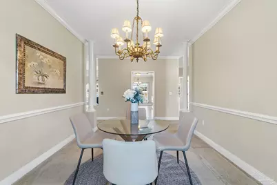 951 Coronado Dr, Gulf Breeze, FL 32563 - Photo 14