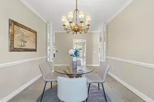 951 Coronado Dr, Gulf Breeze, FL 32563 - Photo 14