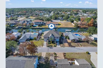 951 Coronado Dr, Gulf Breeze, FL 32563 - Photo 36