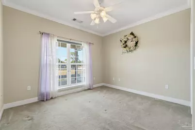 951 Coronado Dr, Gulf Breeze, FL 32563 - Photo 20