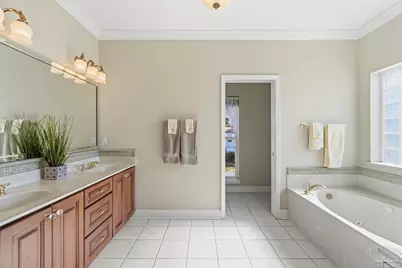 951 Coronado Dr, Gulf Breeze, FL 32563 - Photo 16