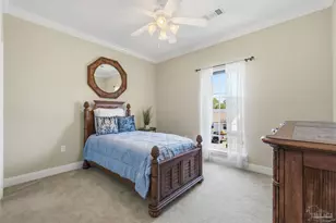 951 Coronado Dr, Gulf Breeze, FL 32563 - Photo 18