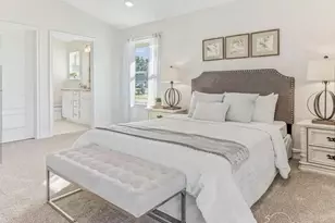 5338 Hidden Pines Circle, Milton, FL 32583 - Photo 6