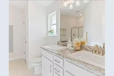 5338 Hidden Pines Cir, Milton, FL 32583 - Photo 8