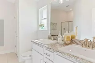 5338 Hidden Pines Circle, Milton, FL 32583 - Photo 8