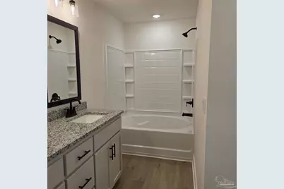 709 Giese Ln #3, Pensacola, FL 32506 - Photo 10