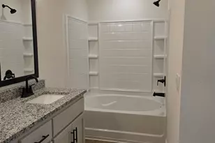 709 Giese Ln, Pensacola, FL 32506 - Photo 10
