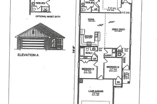 709 Giese Ln, Pensacola, FL 32506 - Photo 2