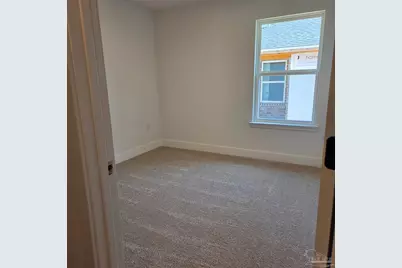 709 Giese Ln #3, Pensacola, FL 32506 - Photo 12