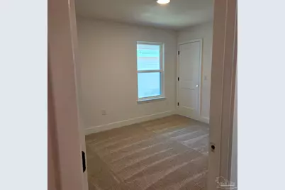 709 Giese Ln #3, Pensacola, FL 32506 - Photo 14