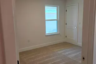 709 Giese Ln, Pensacola, FL 32506 - Photo 14