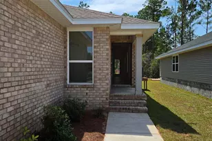 709 Giese Ln, Pensacola, FL 32506 - Photo 1