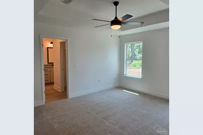 709 Giese Ln #3, Pensacola, FL 32506 - Photo 8