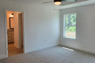 709 Giese Ln, Pensacola, FL 32506 - Photo 8