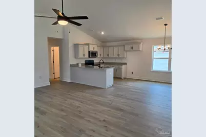 717 Giese Ln #5, Pensacola, FL 32506 - Photo 4
