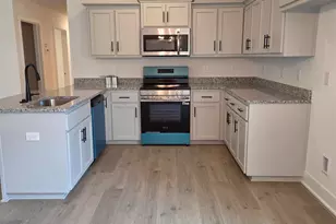 717 Giese Ln, Pensacola, FL 32506 - Photo 6