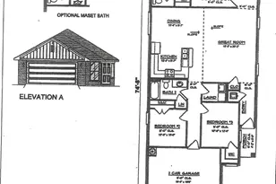 717 Giese Ln, Pensacola, FL 32506 - Photo 2