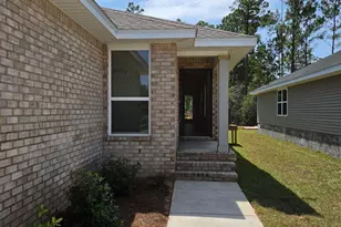 717 Giese Ln, Pensacola, FL 32506 - Photo 1
