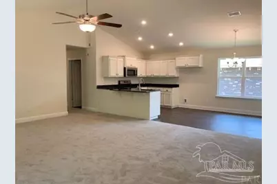 717 Giese Ln #5, Pensacola, FL 32506 - Photo 6