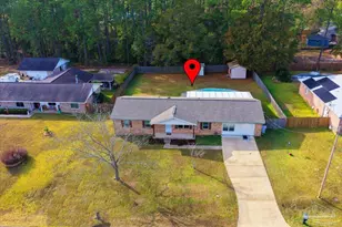 5053 Forest Creek Dr, Pace, FL 32571 - Photo 34