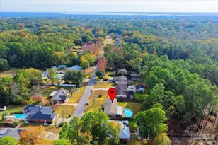 5053 Forest Creek Dr, Pace, FL 32571 - Photo 32