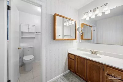 5053 Forest Creek Dr, Pace, FL 32571 - Photo 16