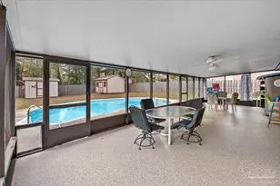 5053 Forest Creek Dr, Pace, FL 32571 - Photo 26