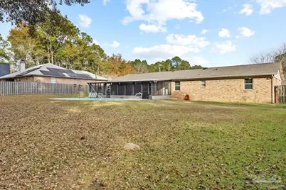 5053 Forest Creek Dr, Pace, FL 32571 - Photo 30