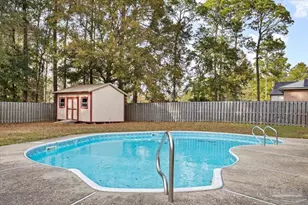 5053 Forest Creek Dr, Pace, FL 32571 - Photo 28