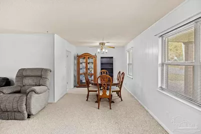 5053 Forest Creek Dr, Pace, FL 32571 - Photo 10