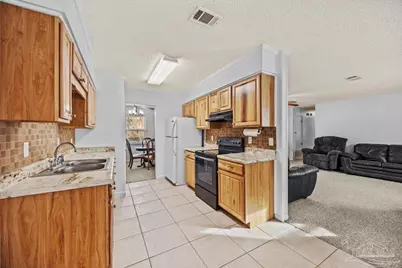 5053 Forest Creek Dr, Pace, FL 32571 - Photo 12